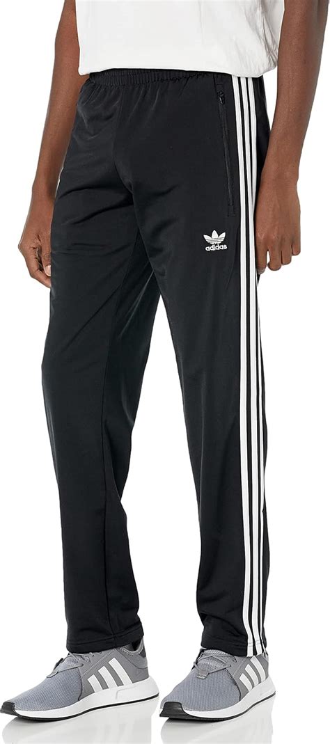 schwarze adidas hose herren|Suchergebnis Auf Amazon.de Für: Schwarze Adidas Hose Herren.